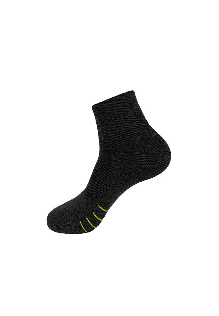 BODY CULTURE SOCKS 1 PAIRS BCS062-1