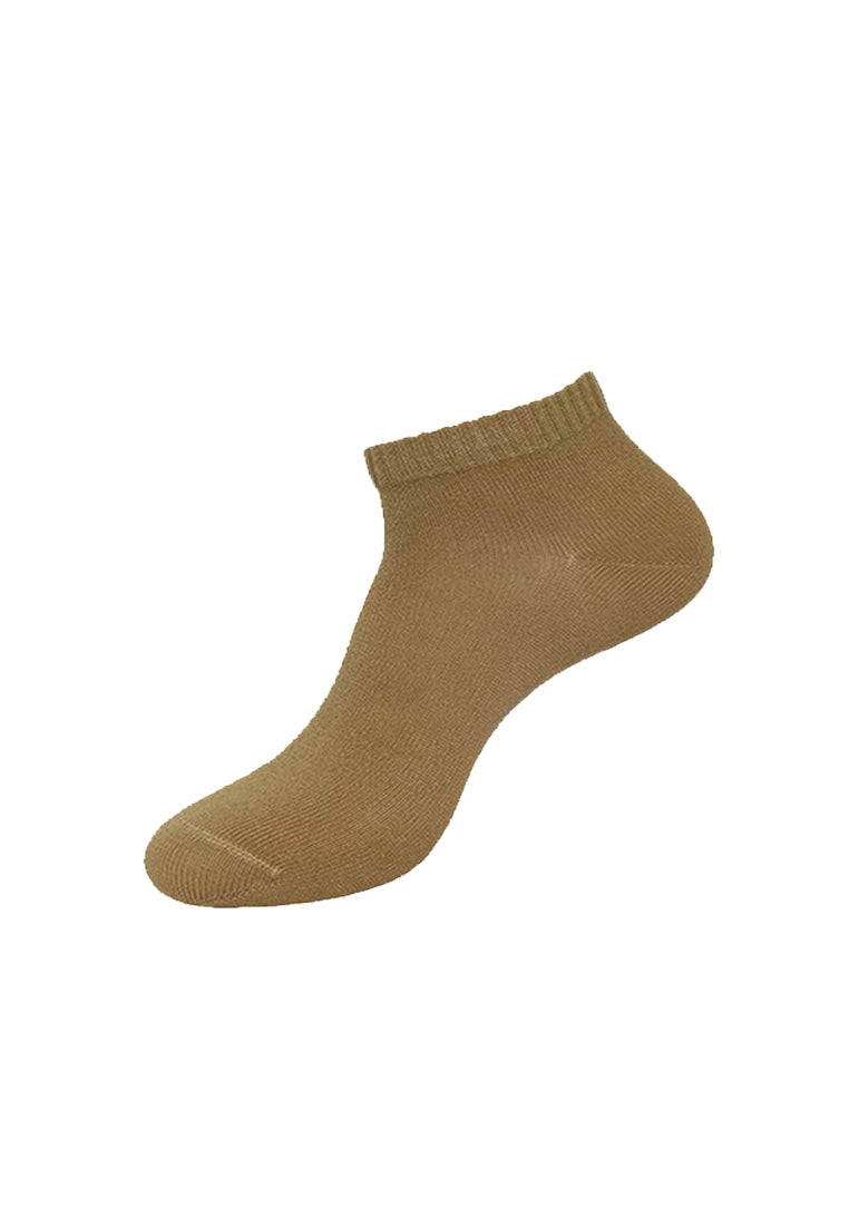 BODY CULTURE SOCKS 1 PAIRS BCS069-1