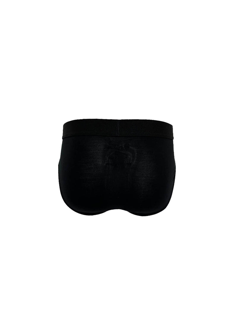 BODY CULTURE MINI BRIEF 3IN1 BC1018-3