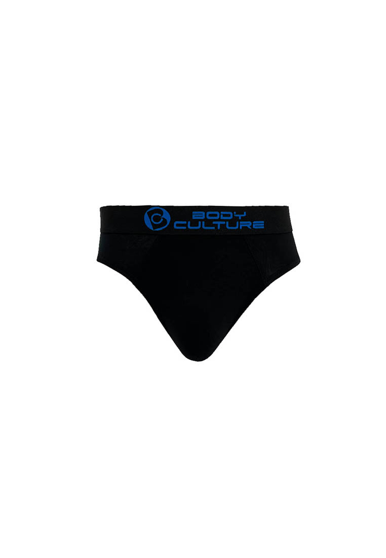BODY CULTURE MINI BRIEF 3IN1 BC1018-3