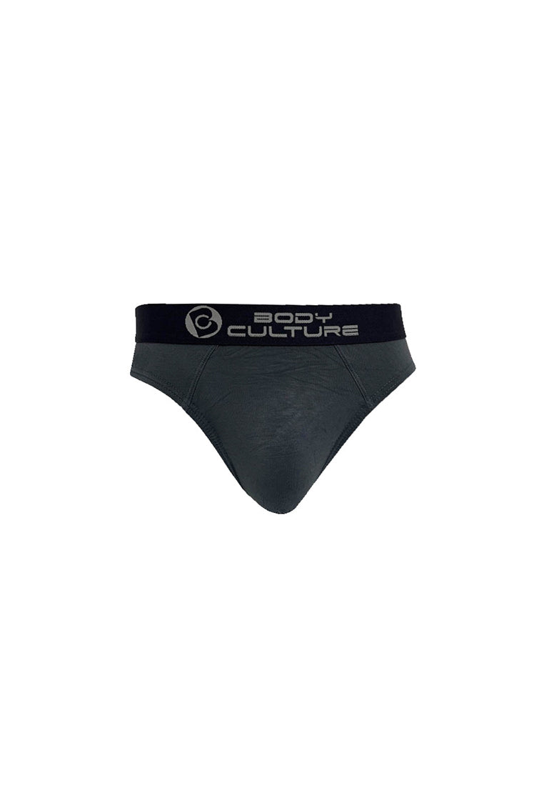 BODY CULTURE MINI BRIEF 3IN1 BC1018-3