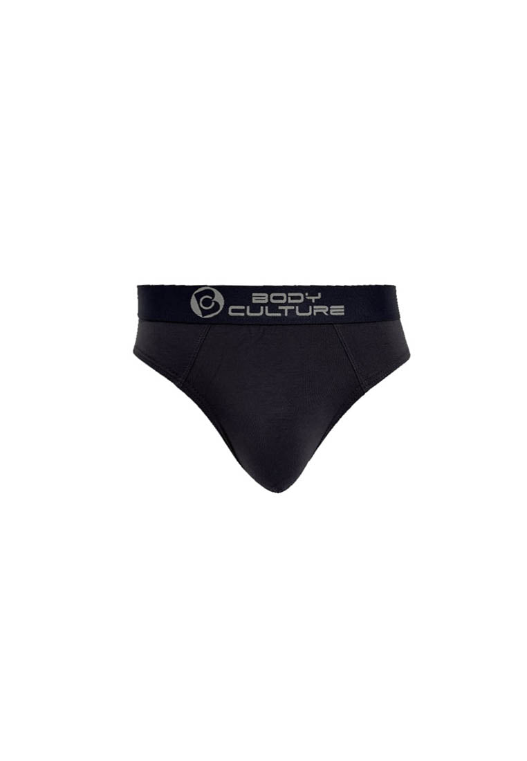 BODY CULTURE MINI BRIEF 3IN1 BC1018-3