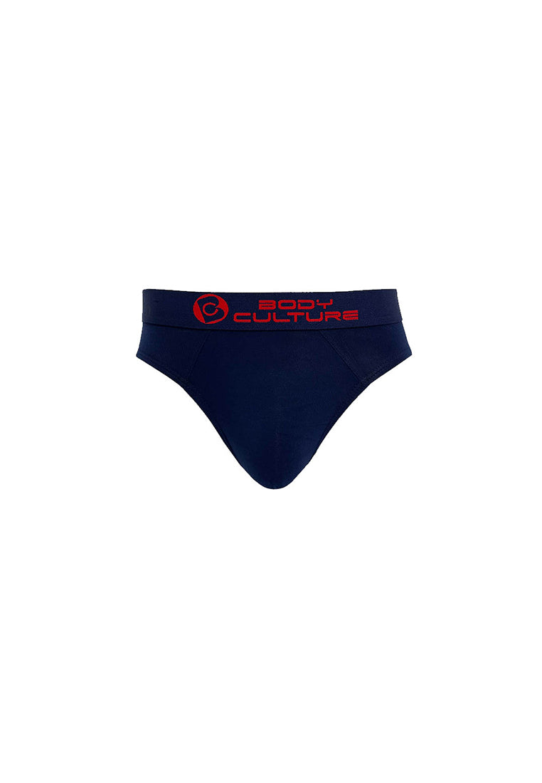 BODY CULTURE MINI BRIEF 3IN1 BC1018-3