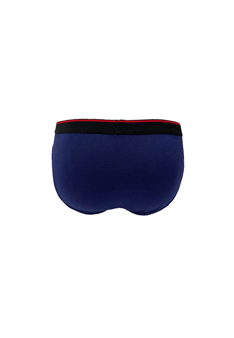 BODY CULTURE MINI BRIEF 3IN1 BC1020-3