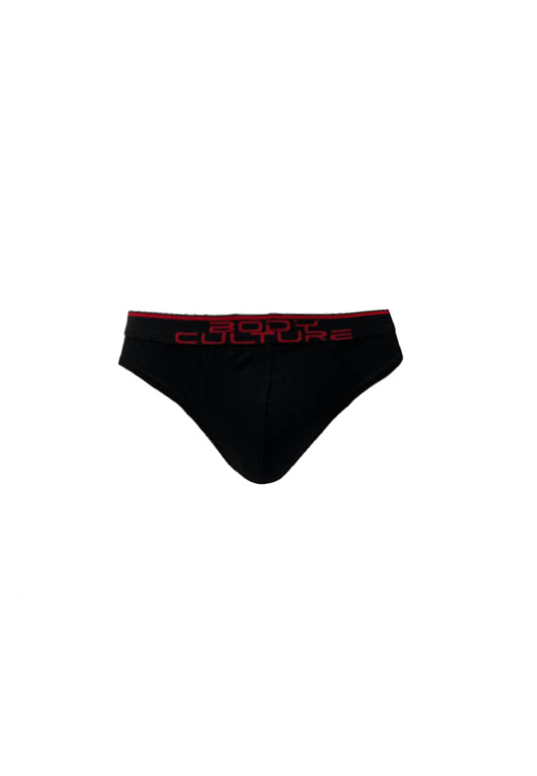 BODY CULTURE MINI BRIEF 3IN1 BC1020-3