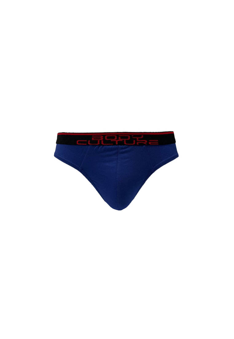 BODY CULTURE MINI BRIEF 3IN1 BC1020-3