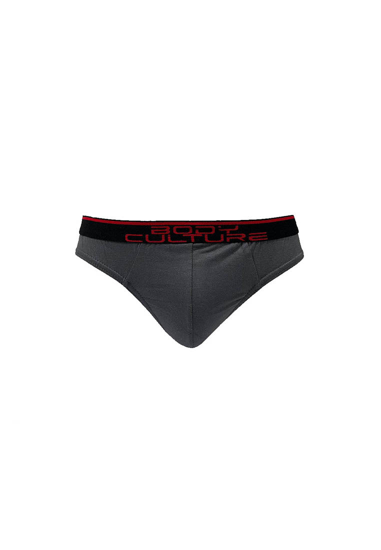 BODY CULTURE MINI BRIEF 3IN1 BC1020-3