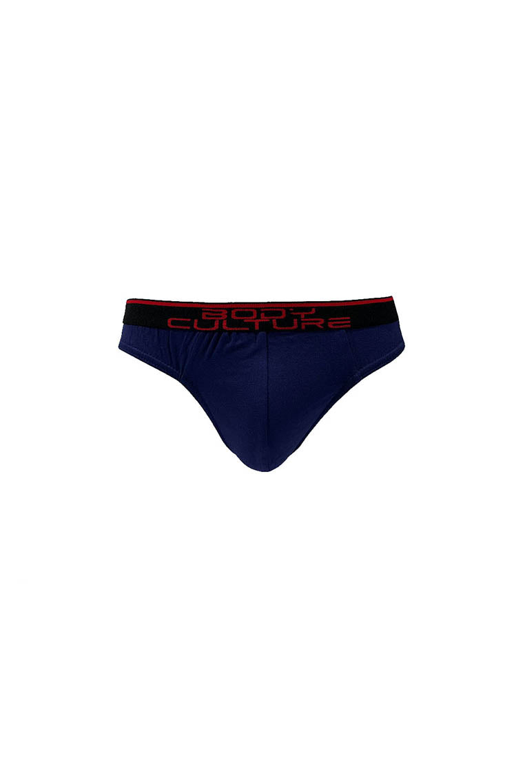 BODY CULTURE MINI BRIEF 3IN1 BC1020-3