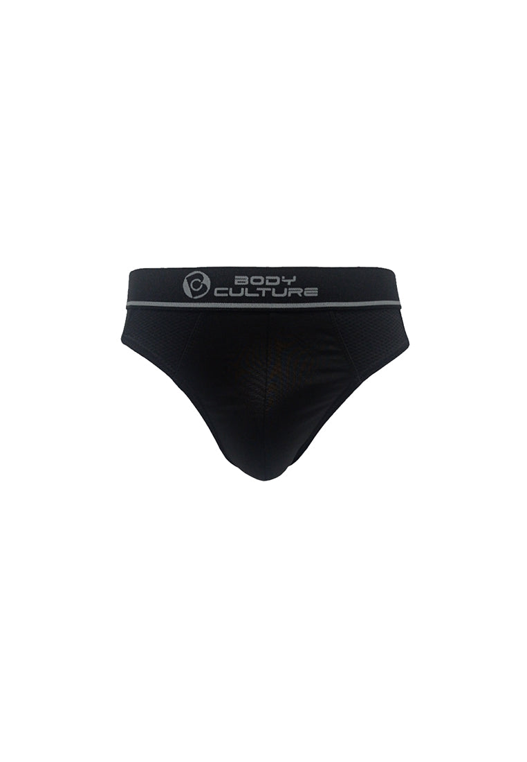 BODY CULTURE MINI BRIEF 3IN1 BC1023-3