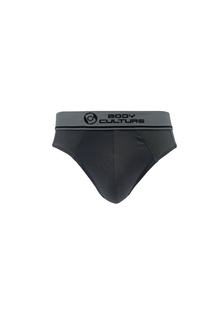 BODY CULTURE MINI BRIEF 3IN1 BC1023-3