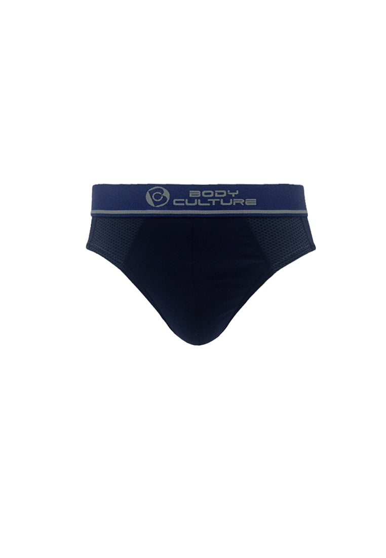 BODY CULTURE MINI BRIEF 3IN1 BC1023-3