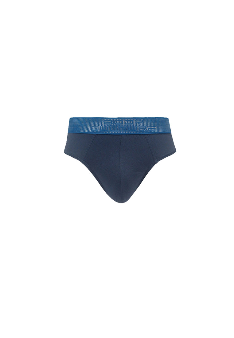 BODY CULTURE MINI BRIEF 3IN1 BC1025-3