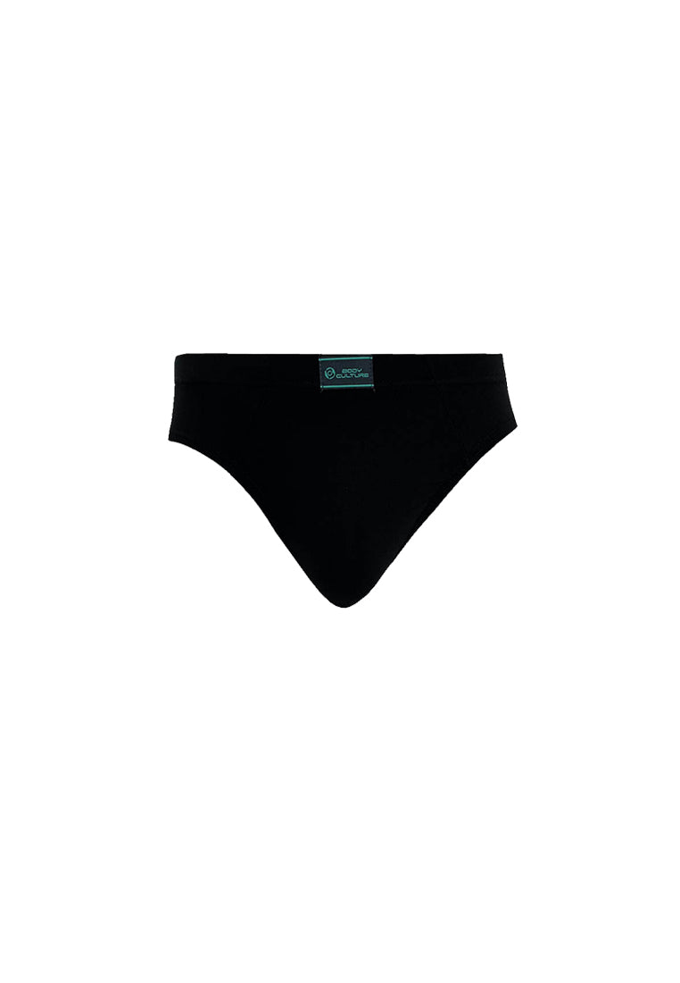 BODY CULTURE MINI BRIEF 5IN1 BC2017-5