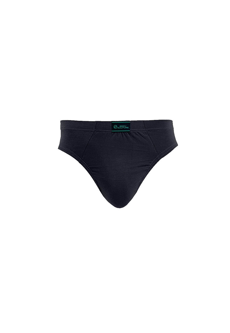 BODY CULTURE MINI BRIEF 5IN1 BC2017-5
