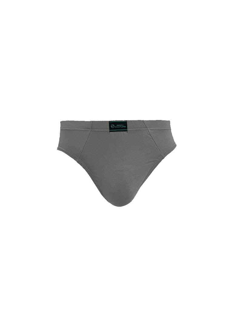 BODY CULTURE MINI BRIEF 5IN1 BC2017-5