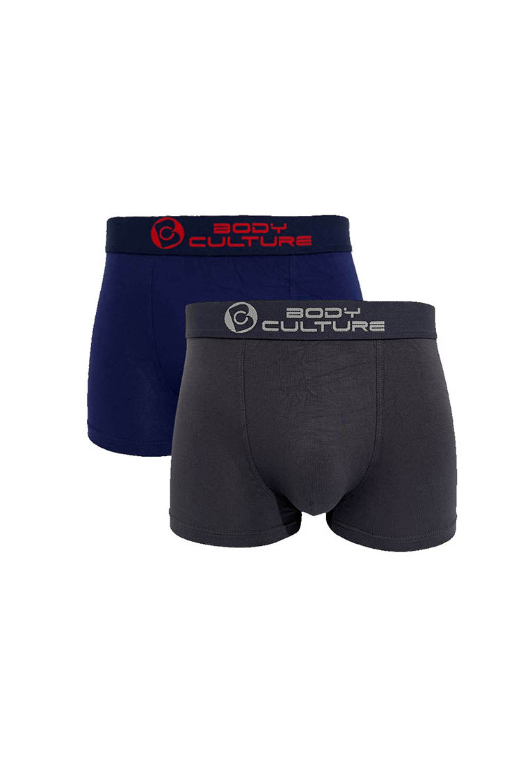 BODY CULTURE SHORTY 2IN1 BC2018-2