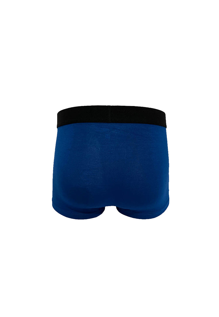 BODY CULTURE SHORTY 2IN1 BC2018-2