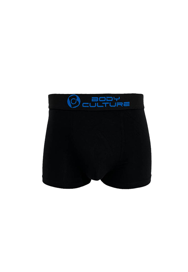 BODY CULTURE SHORTY 2IN1 BC2018-2