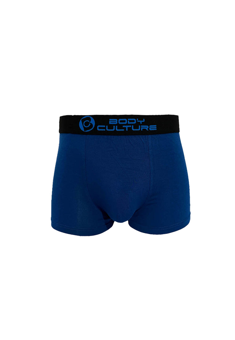 BODY CULTURE SHORTY 2IN1 BC2018-2