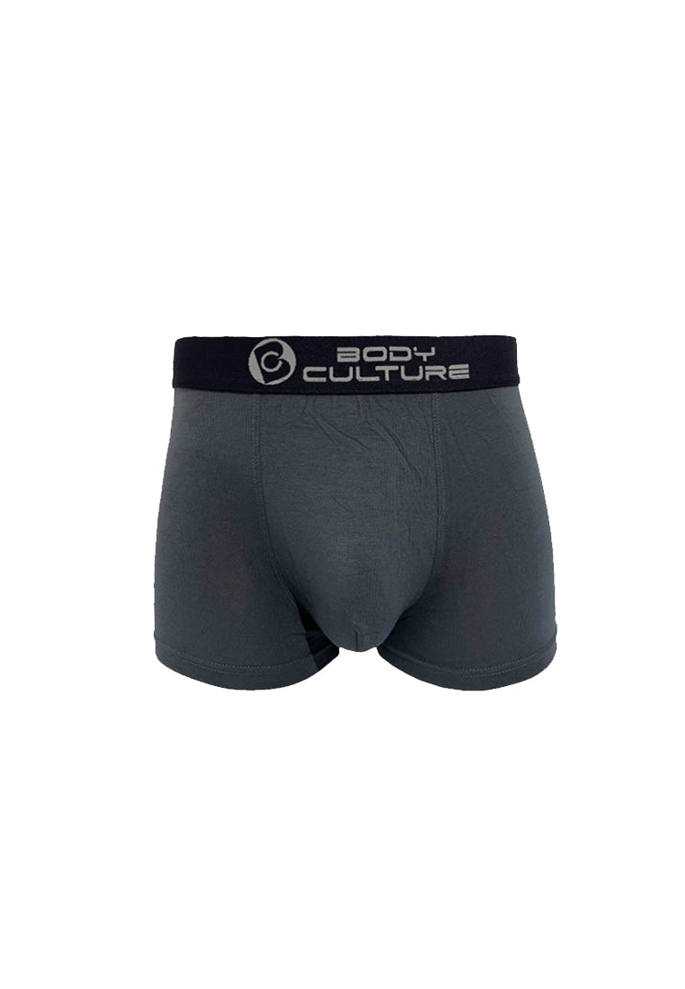 BODY CULTURE SHORTY 2IN1 BC2018-2