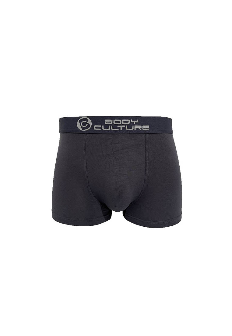 BODY CULTURE SHORTY 2IN1 BC2018-2
