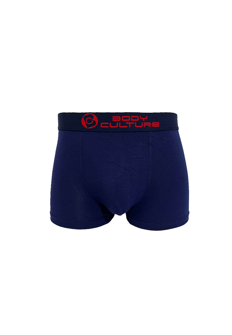BODY CULTURE SHORTY 2IN1 BC2018-2