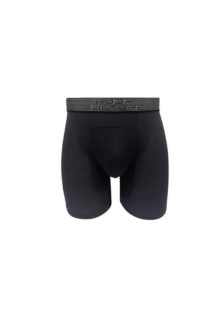 BODY CULTURE SHORTY 2IN1 BC 2027-2