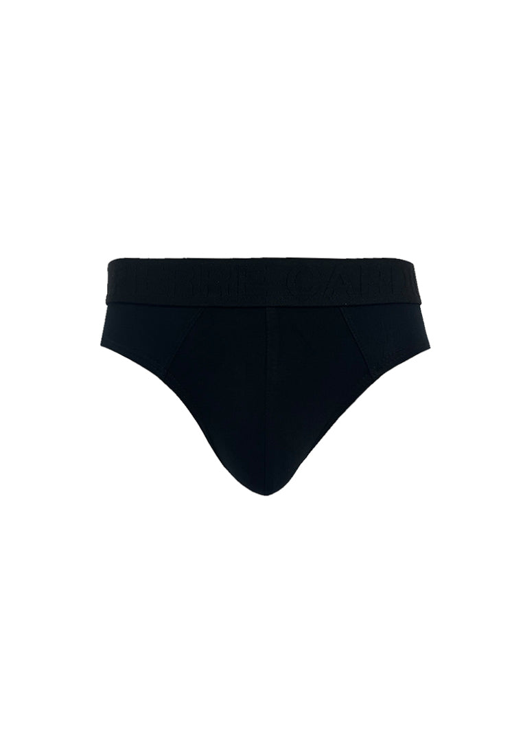 PIERRE CARDIN MINI BRIEF 3IN1 PC500-3