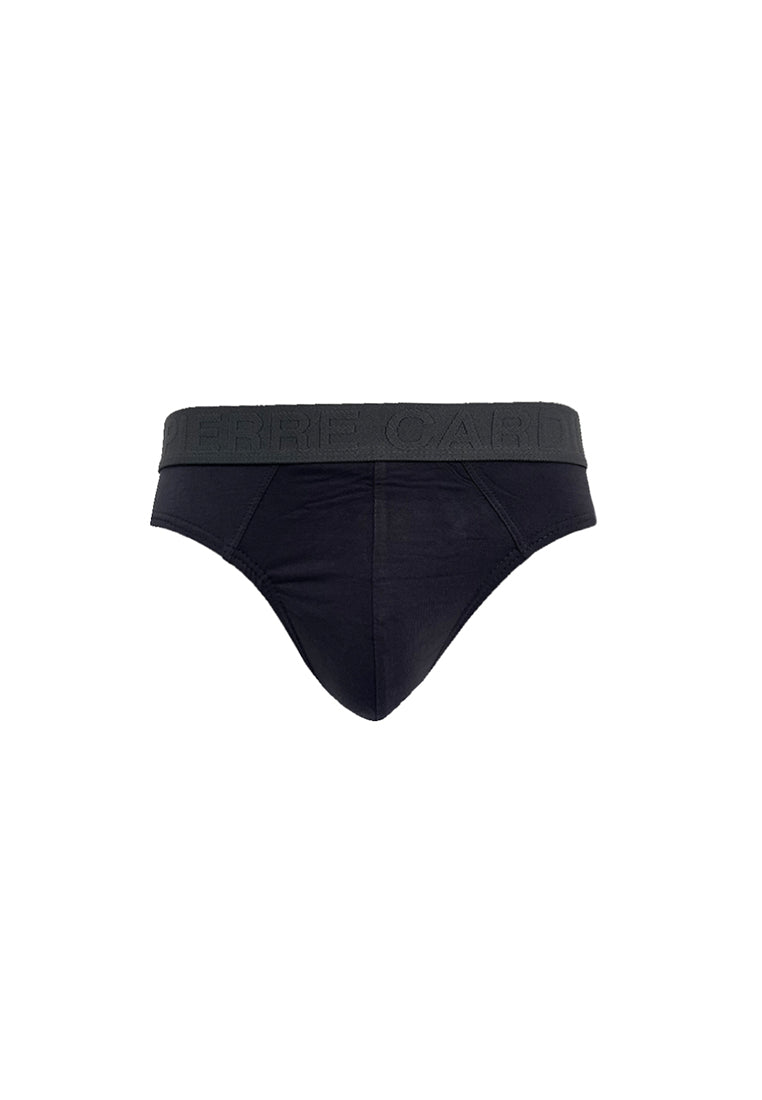 PIERRE CARDIN MINI BRIEF 3IN1 PC500-3