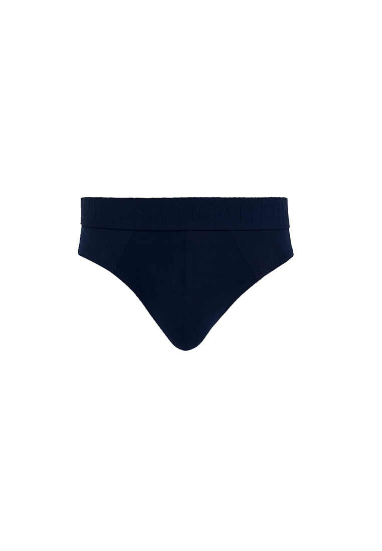 PIERRE CARDIN MINI BRIEF 3IN1 PC500-3