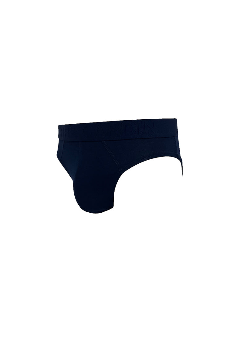PIERRE CARDIN MINI BRIEF 3IN1 PC500-3