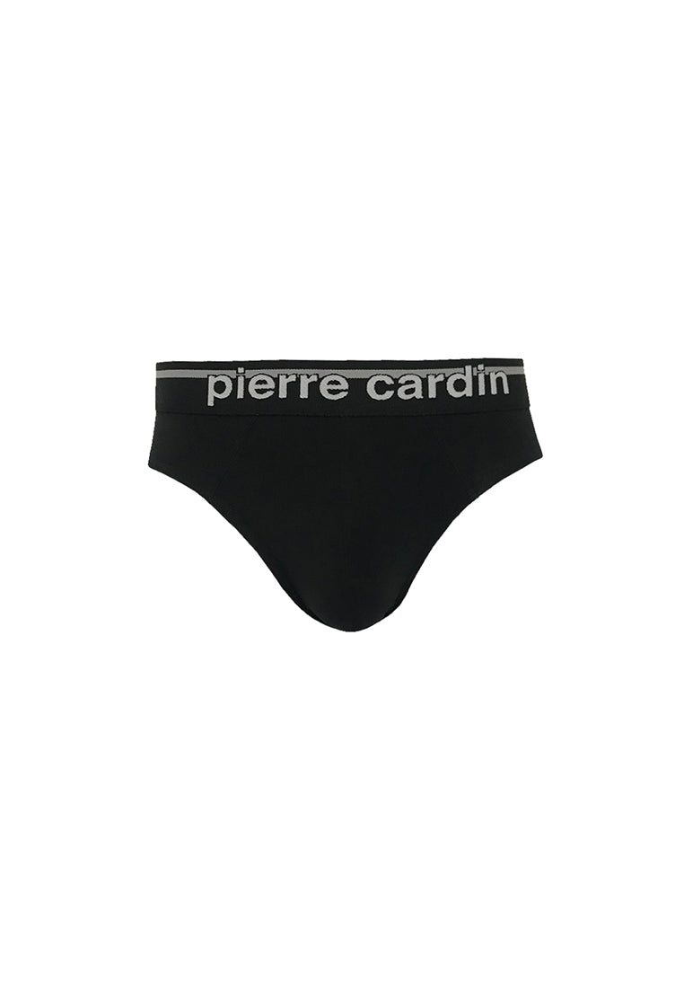 PIERRE CARDIN MINI BRIEF 3IN1 PC502-3