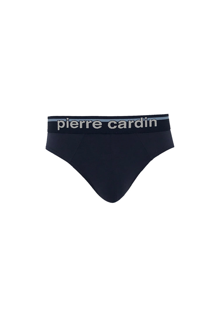 PIERRE CARDIN MINI BRIEF 3IN1 PC502-3