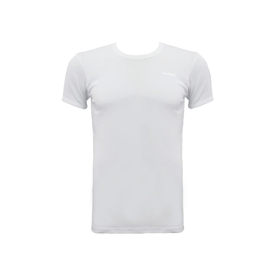 PIERRE CARDIN ROUND NECK PC5117-1