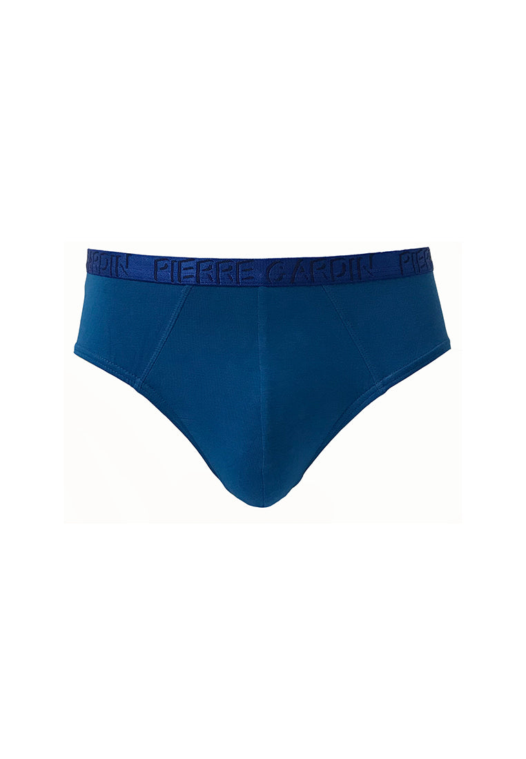 PIERRE CARDIN MINI BRIEFS 3IN1 PC393-3