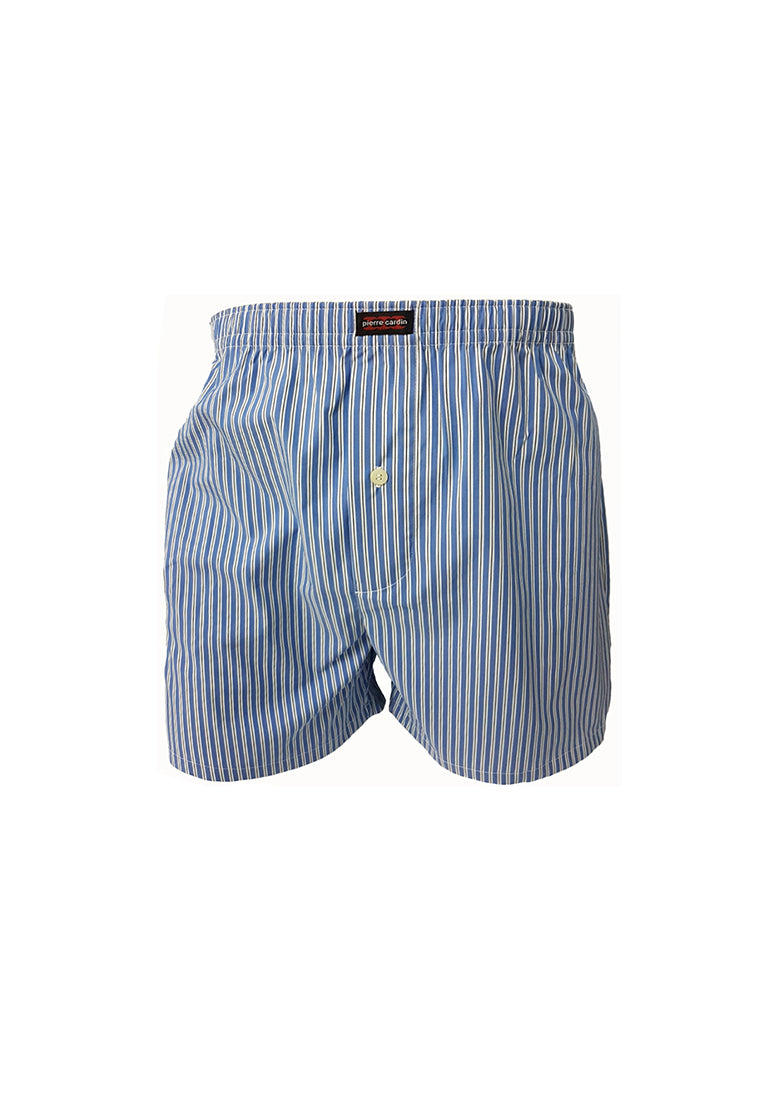PIERRE CARDIN UNDERWEAR BOXER 3IN1 PCBW150-3