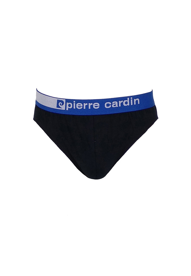 PIERRE CARDIN MINI BRIEF 3IN1 PC2236-3
