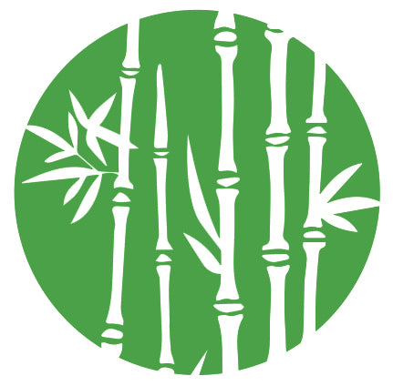 BAMBOO