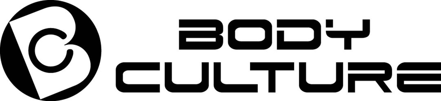 BODY CULTURE