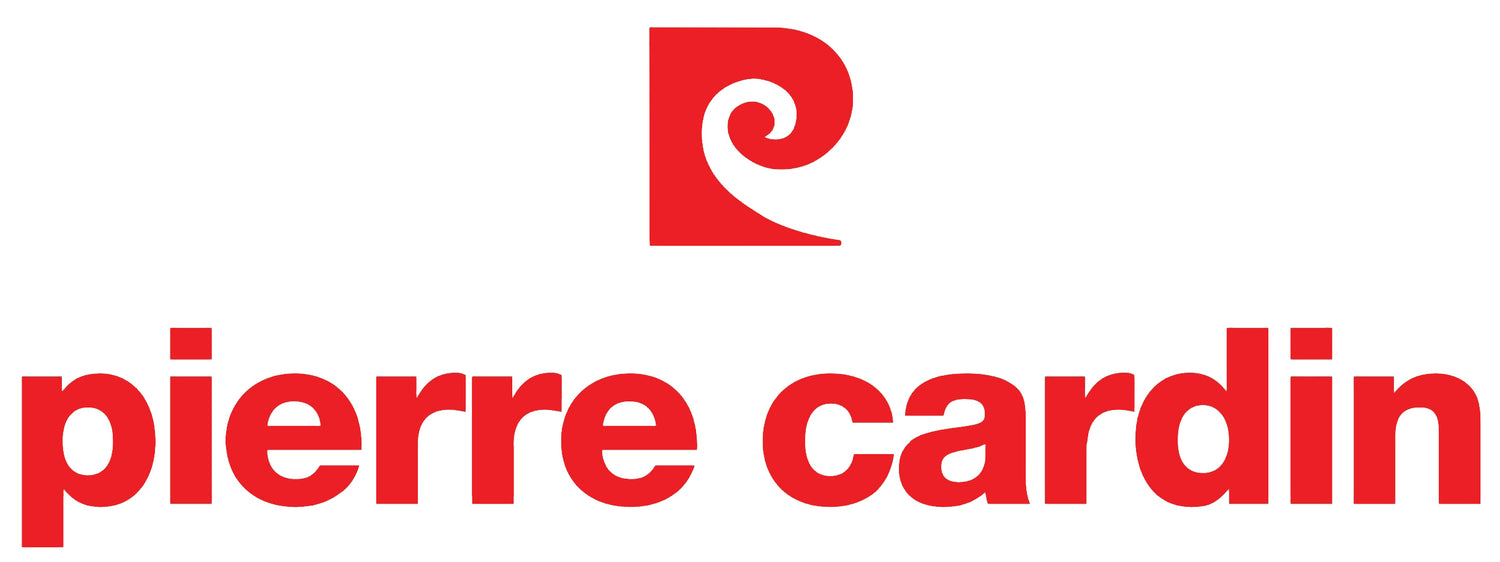 PIERRE CARDIN