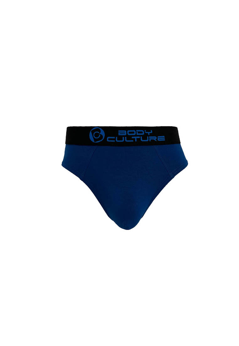 BODY CULTURE MINI BRIEF 3IN1 BC1018-3