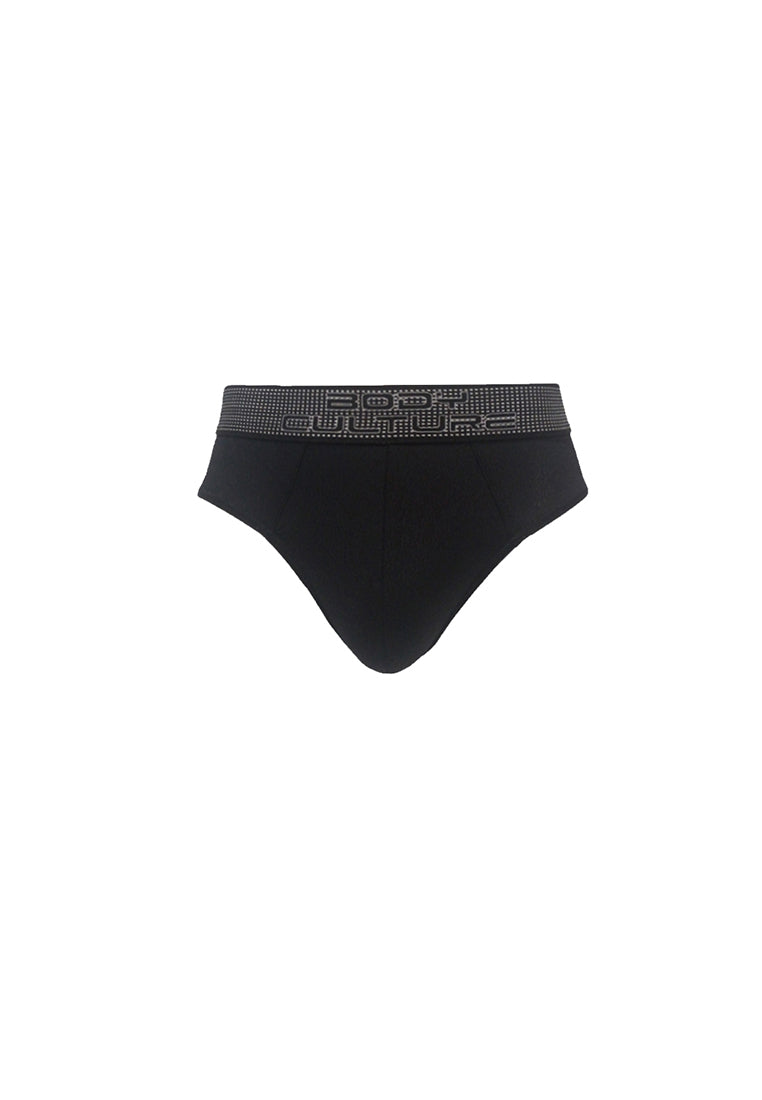 BODY CULTURE MINI BRIEF 3IN1 BC1025-3