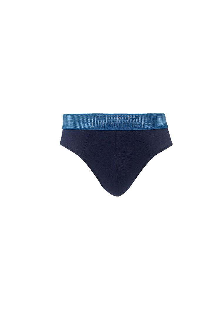BODY CULTURE MINI BRIEF 3IN1 BC1025-3