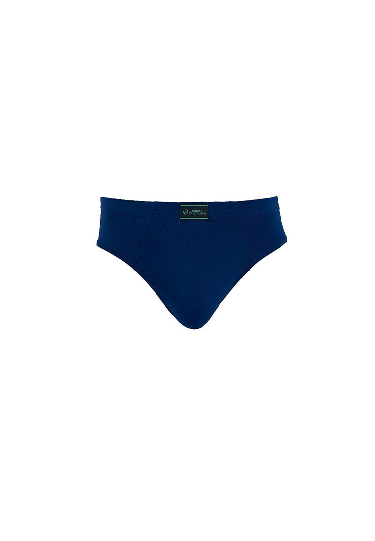 BODY CULTURE MINI BRIEF 5IN1 BC2017-5