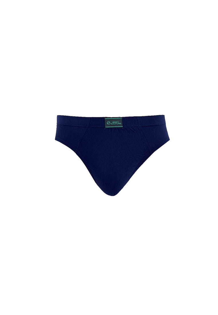 BODY CULTURE MINI BRIEF 5IN1 BC2017-5
