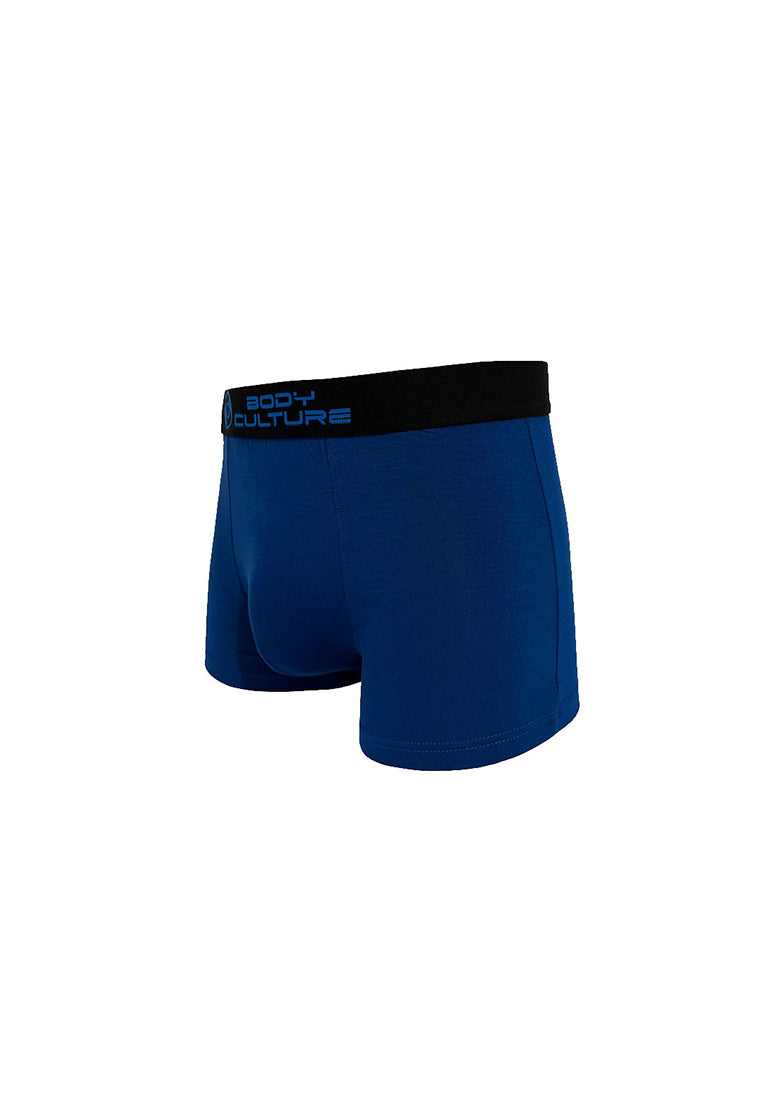 BODY CULTURE SHORTY 2IN1 BC2018-2