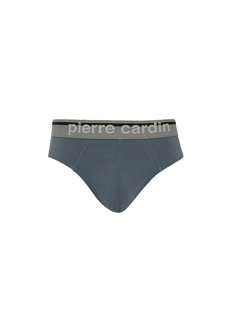 PIERRE CARDIN MINI BRIEF 3IN1 PC502-3