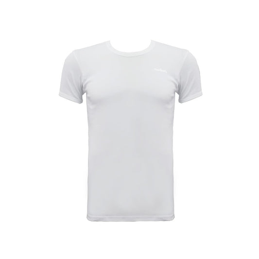 PIERRE CARDIN ROUND NECK PC5117-1