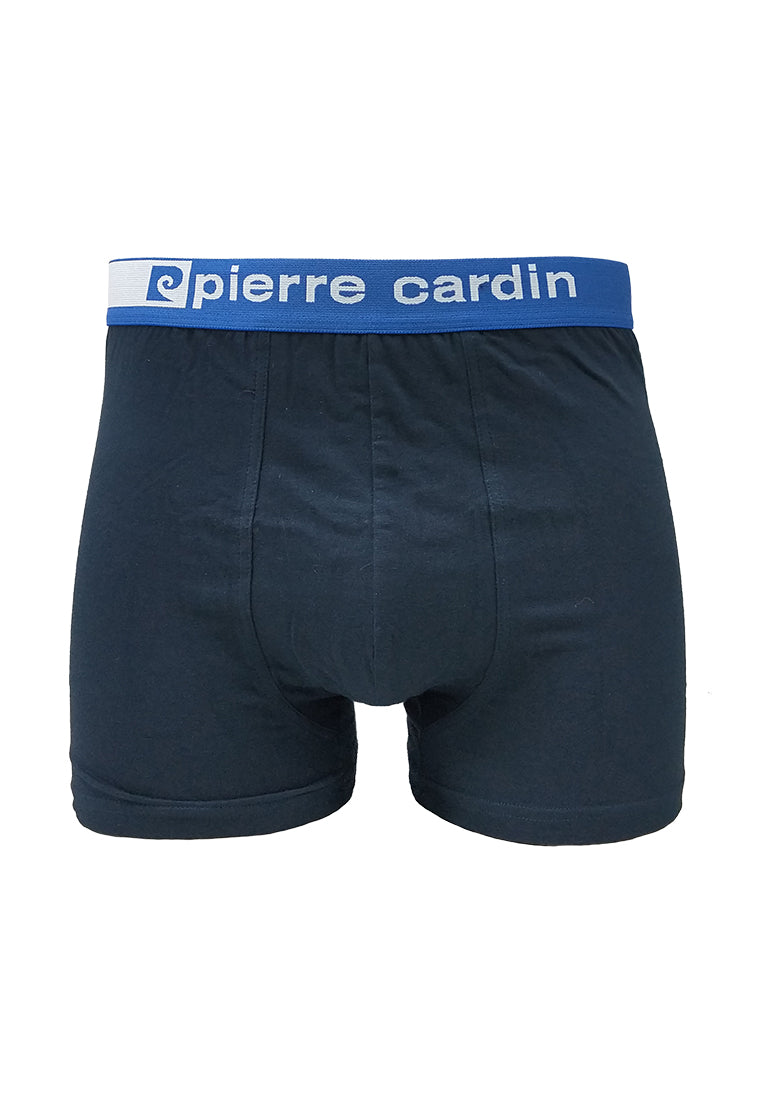 PIERRE CARDIN SHORTY 2IN1 PC233-2