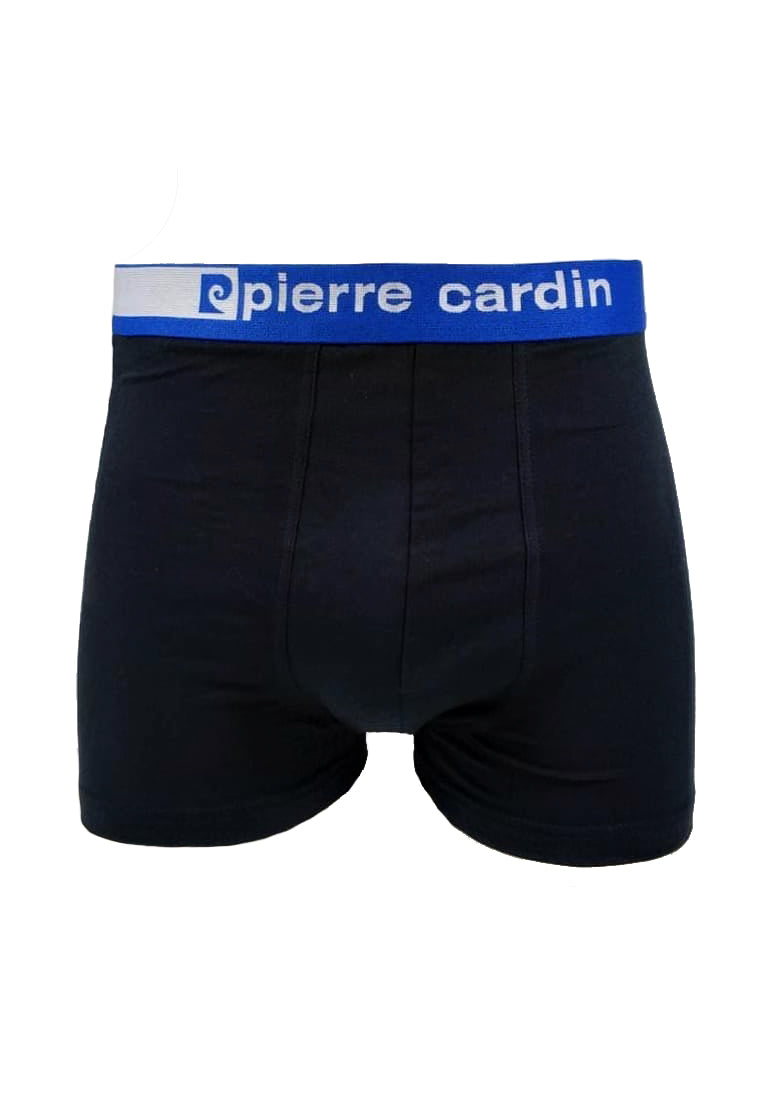 PIERRE CARDIN SHORTY 2IN1 PC233-2